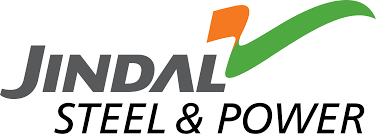 images-23 Jindal Steel Recruitment 2026