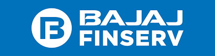 images-24 Bajaj Finserv Recruitment 2026