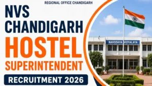 NVS-Chandigarh-Hostel-Superintendent-Recruitment-2026-1024x576