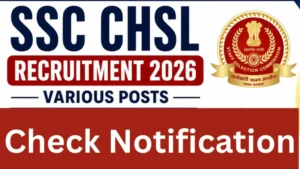 SSC-CHSL-Recruitment-2026-1024x576