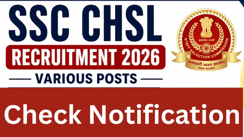 SSC-CHSL-Recruitment-2026-1024x576