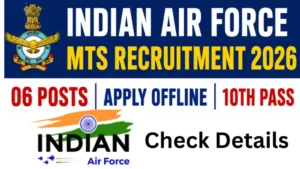 Indian-Air-Force-MTS-Recruitment-2026-1024x576